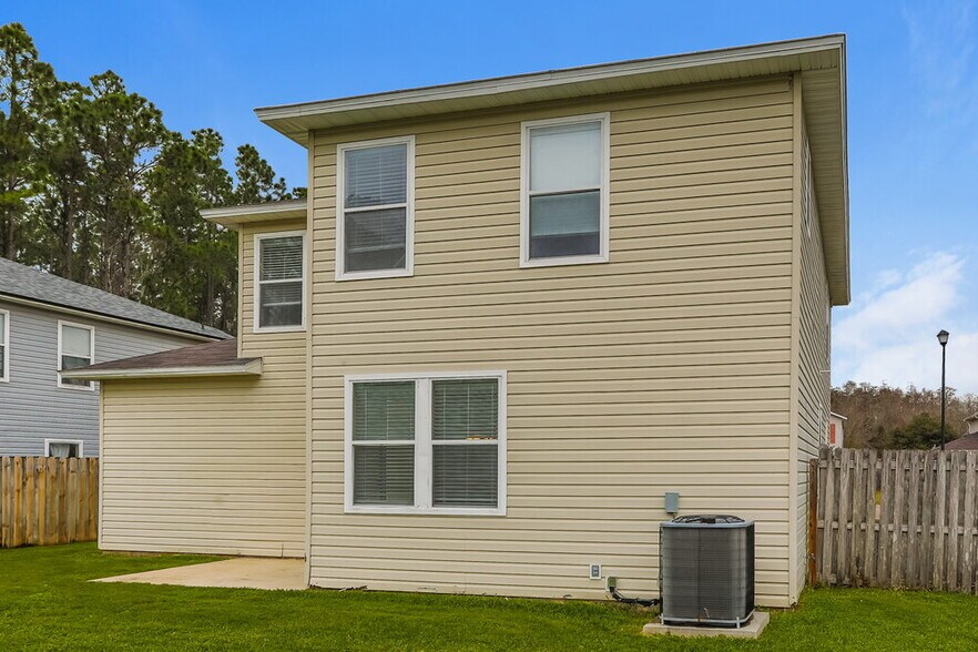 Building Photo - 3457 Fallon Ct