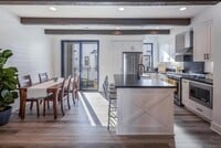 Building Photo - 1403 Anacona Pl