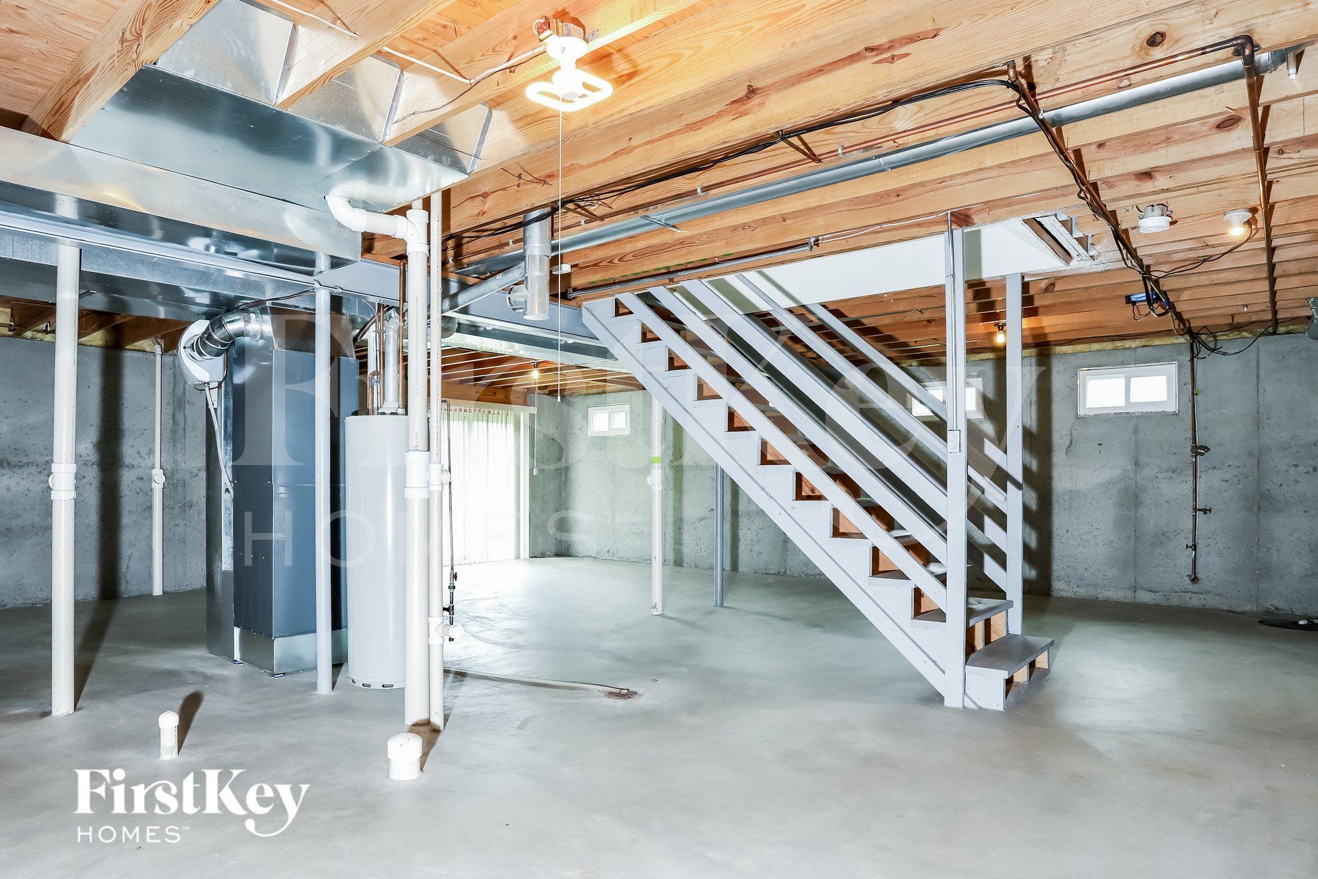 Building Photo - 5 Shady Moss Ct