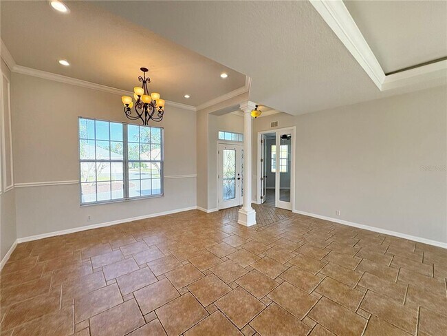 Building Photo - 2910 122nd Terrace E