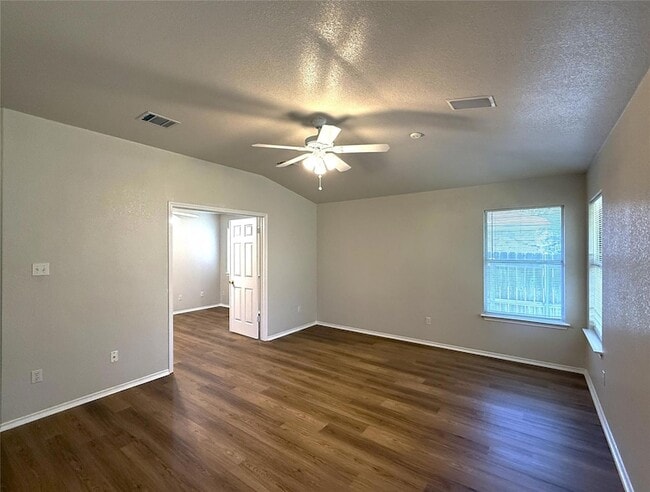 Building Photo - 3904 Cadoz Ct