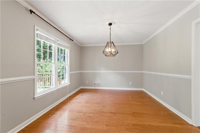 Building Photo - 1091 Colony Dr