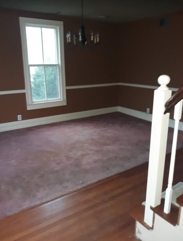 Building Photo - 306 E Cypress St