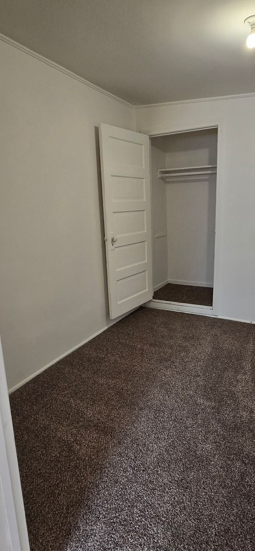 Building Photo - Quaint Yucaipa Home on Large Lot