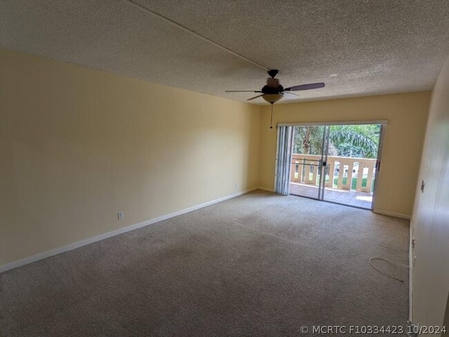 Building Photo - 1000 River Reach Dr