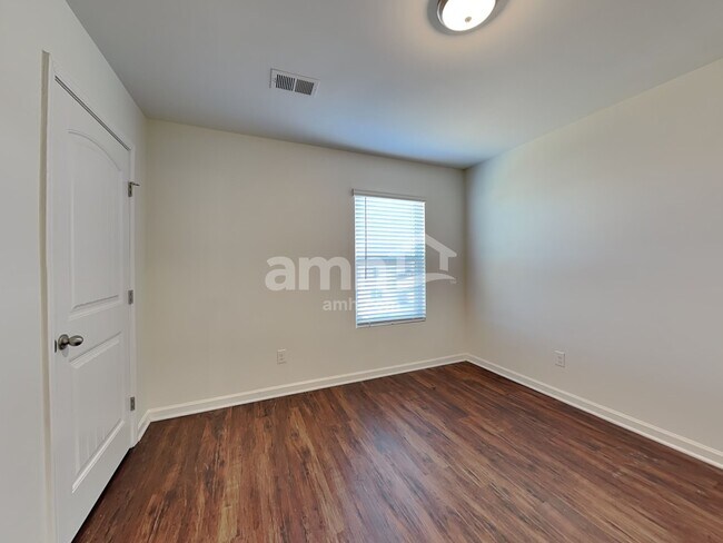 Building Photo - 76 Springer Pkwy