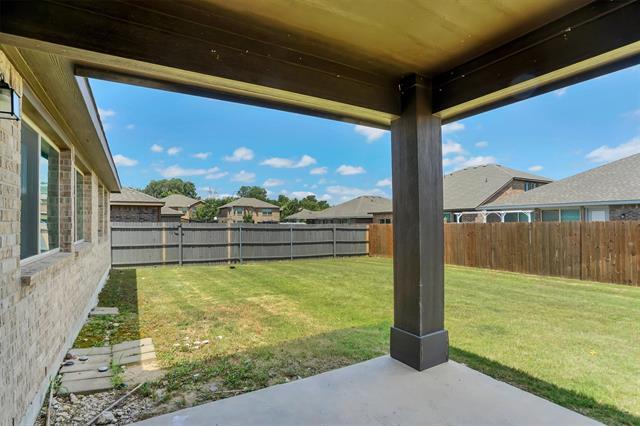 Building Photo - 816 Oriel Cir