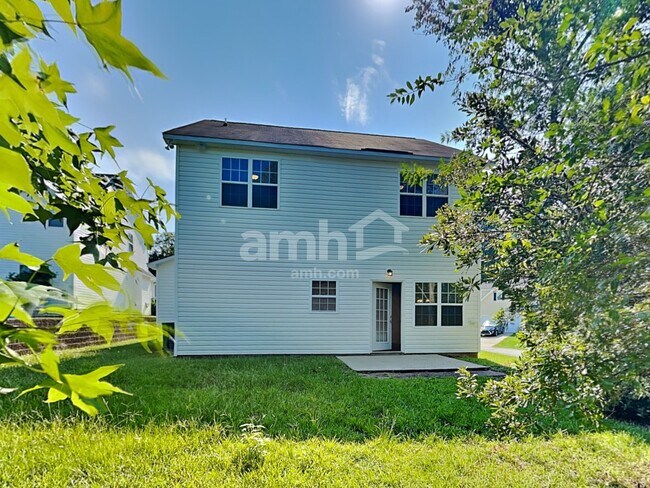 Building Photo - 630 Prickly Pear Dr