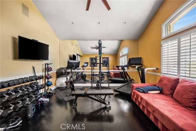 Building Photo - 2281 Orchard Dr