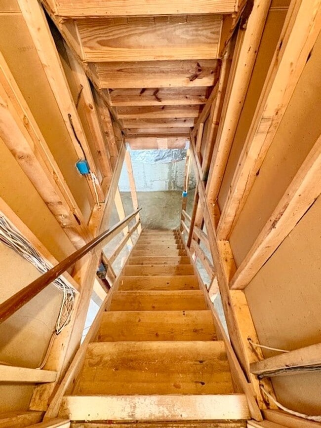 Building Photo - 6825 Spring Beauty Ct