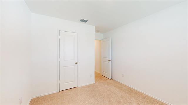 Building Photo - 1234 Tallow Trl