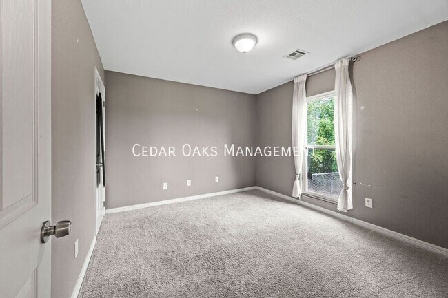 Building Photo - 3777 N Gulley Rd