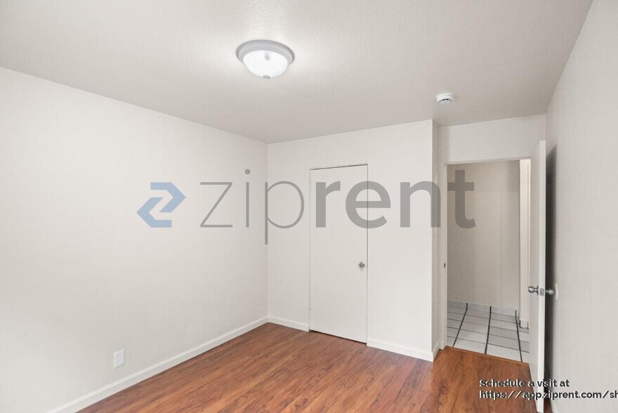 Building Photo - 1164 Tiegen Dr