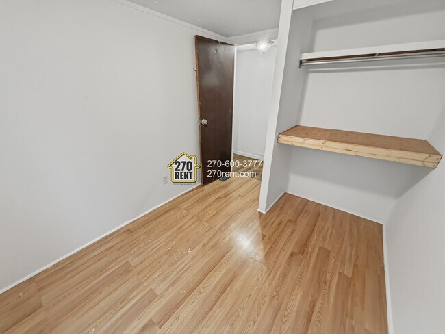 Building Photo - 499 Hornback Farms Ln