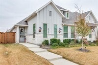 Building Photo - 2121 Eastus Ln