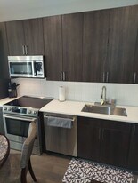 Building Photo - 1500 Pennsylvania Ave SE