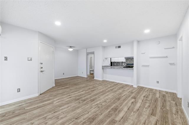 Building Photo - 12482 Abrams Rd