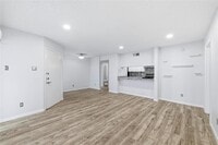 Building Photo - 12482 Abrams Rd