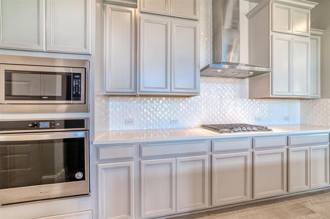 Building Photo - 19500 Summit Glory Trl