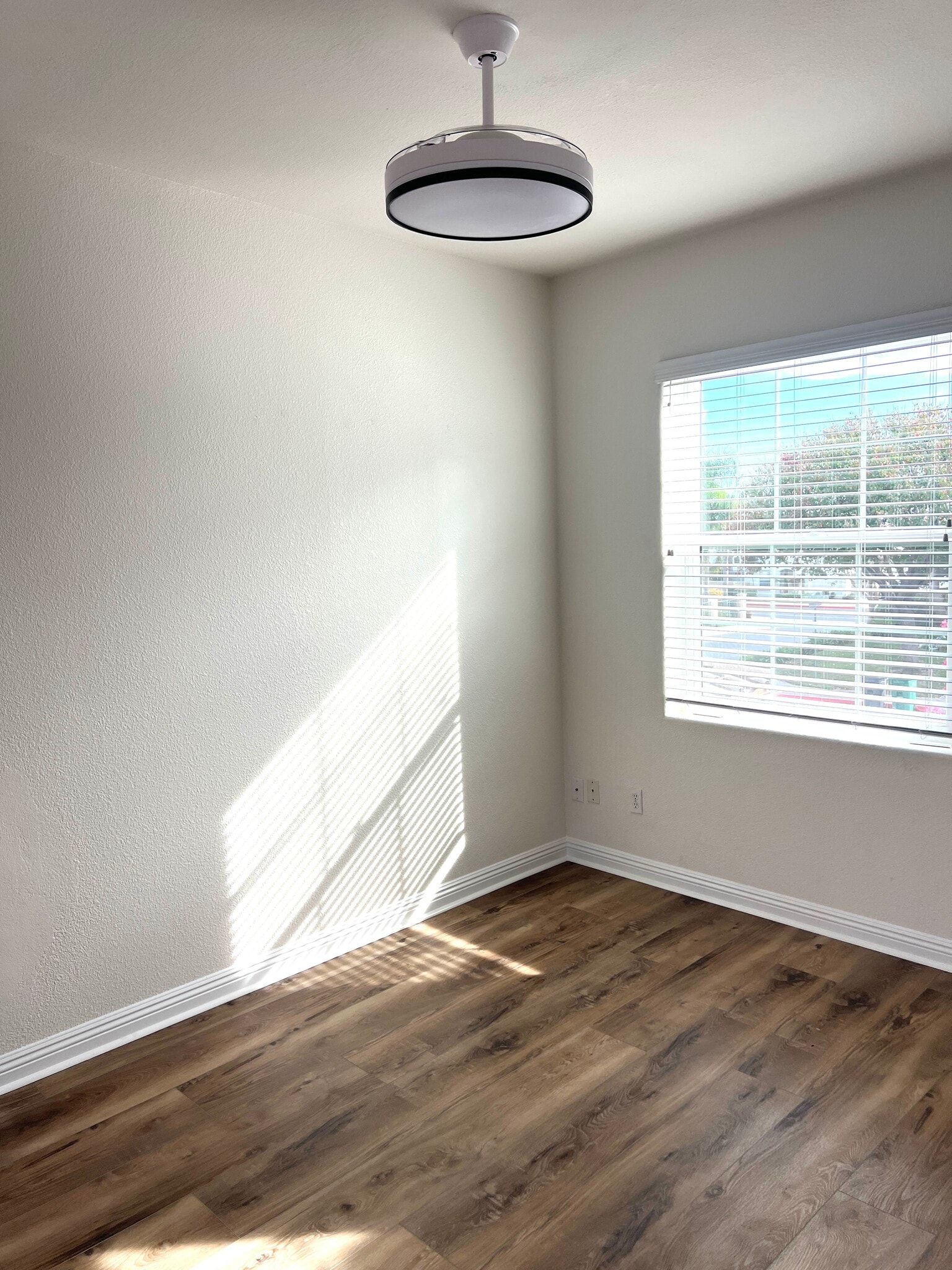 loft - 1736 Bluebird Ln