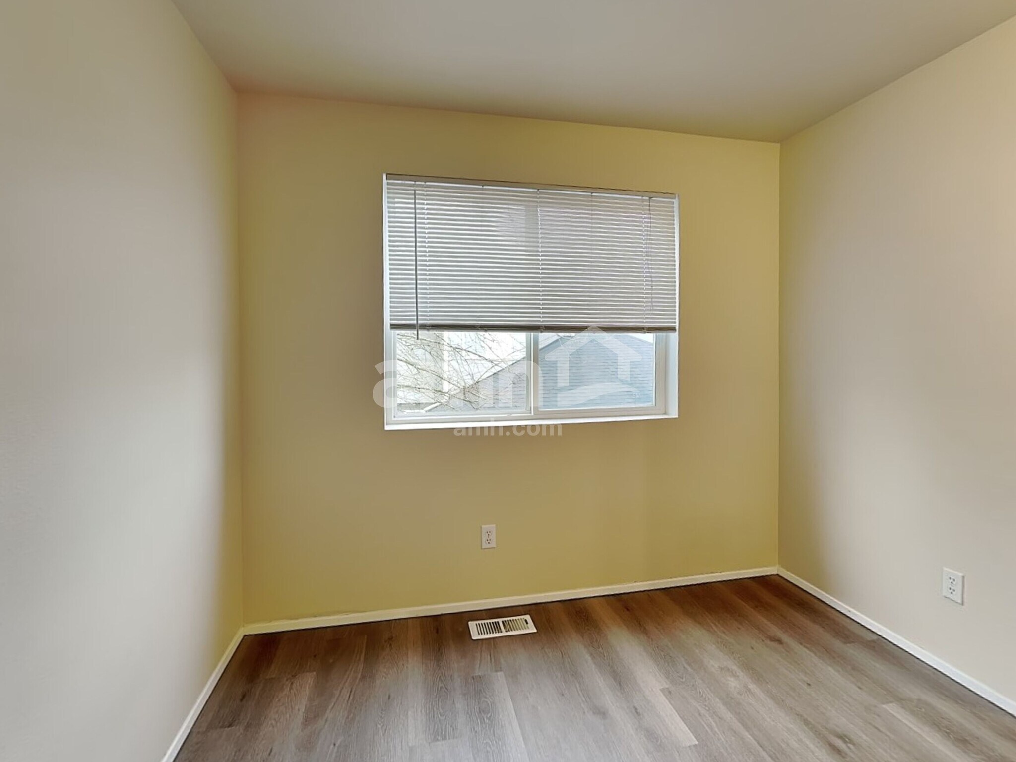 Building Photo - 23703 SE 248th St