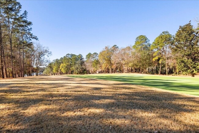 Building Photo - 9027 Winged Foot Dr