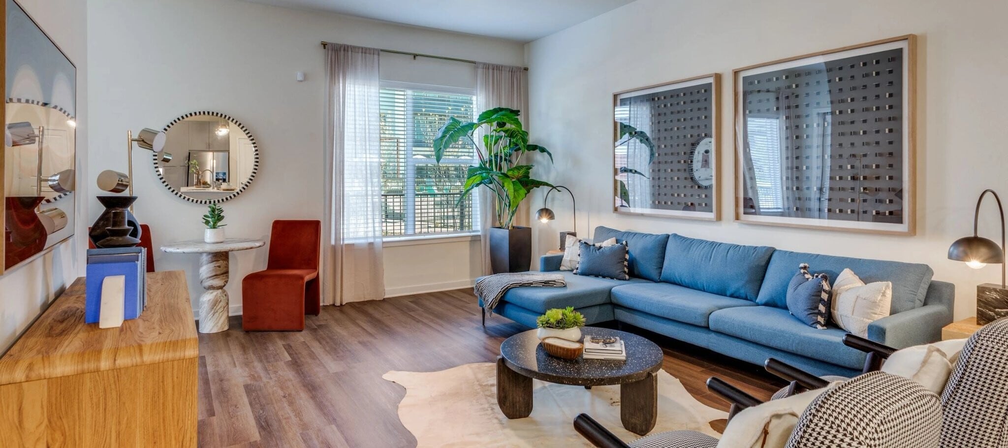 Building Photo - 8153 Beaver Dm St