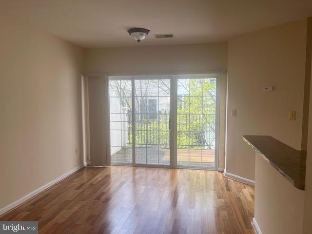 Building Photo - 1541 Northern Neck Dr