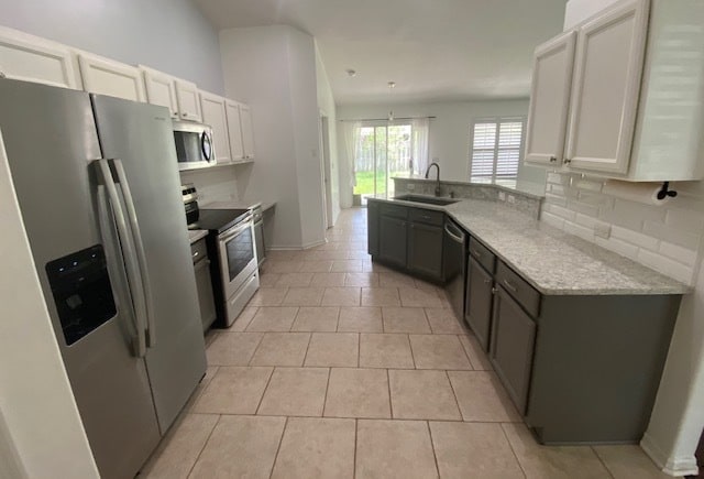 Building Photo - 12781 Ellis Island Dr