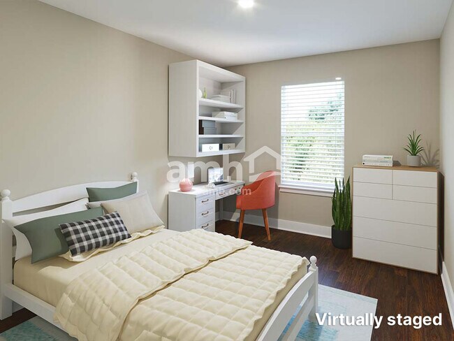 Building Photo - 1147 Bethany Dallas Dr