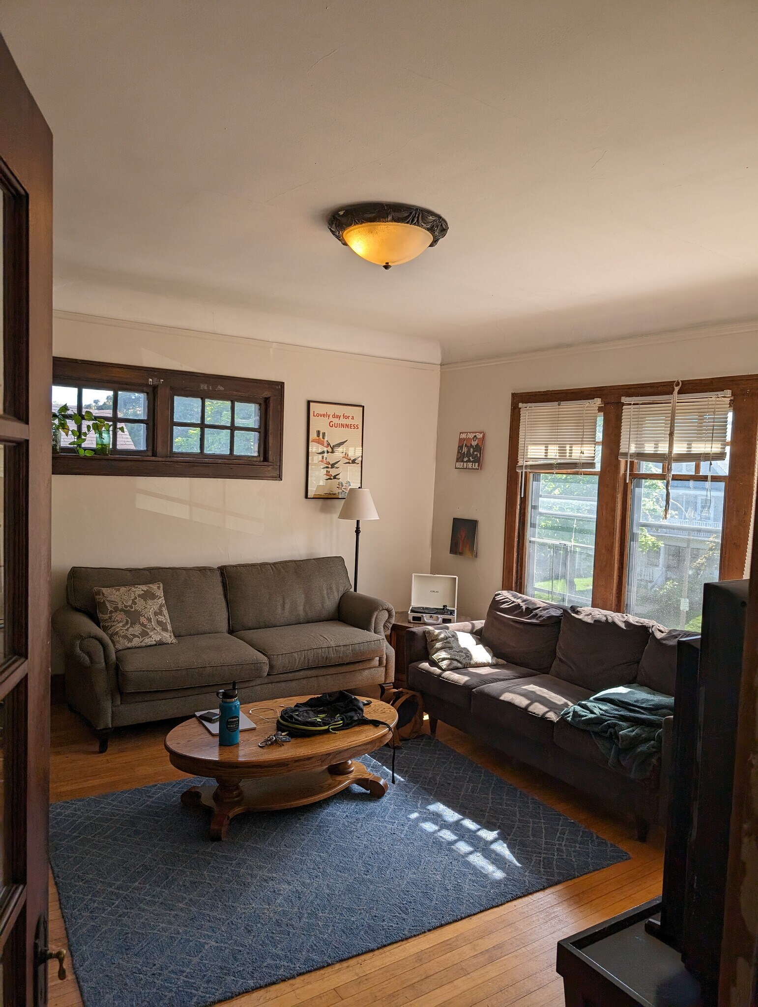 Building Photo - 3040 N Cramer St