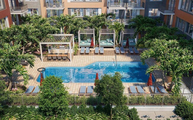 Building Photo - 3830 NW 11th St