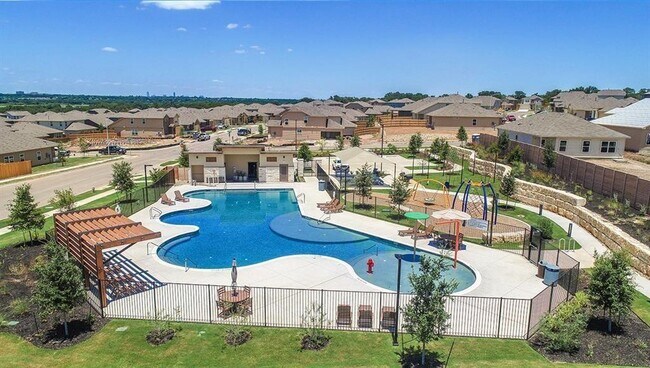 Building Photo - 6817 Ranchito Dr