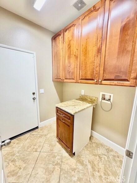 Building Photo - 26204 Percheron Cir