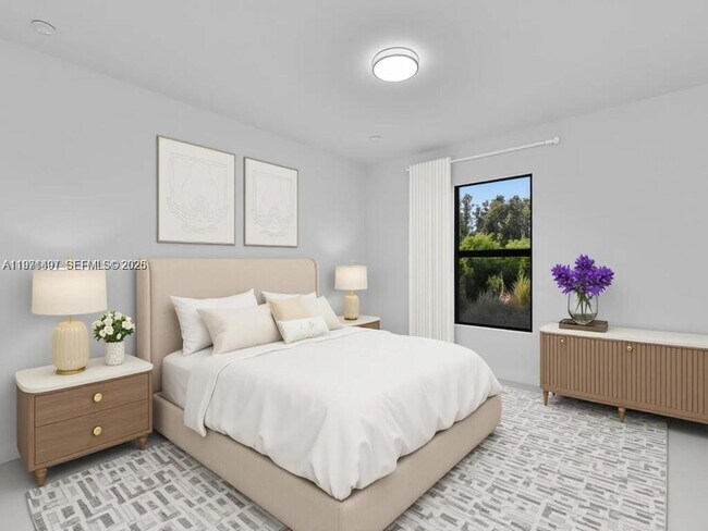 Building Photo - 5117 24th St SW