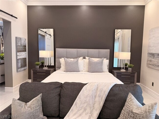 Building Photo - 394 Highland Hills Ct