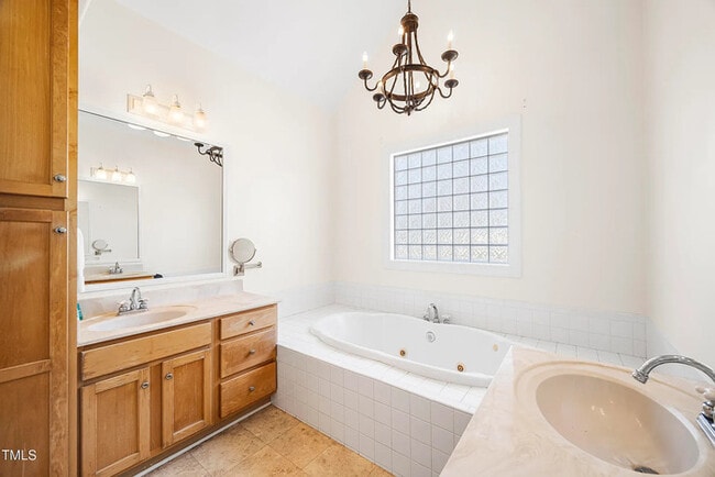 Building Photo - Earn Wealth While Leasing - Like a Homeowner - Lease to Own