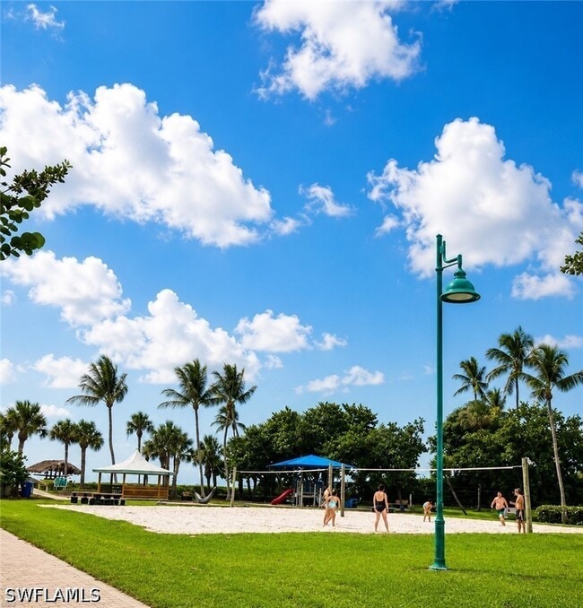 Building Photo - 1200 Gulf Shore Blvd N