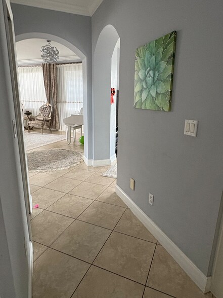 Building Photo - 10417 Canal Brook Ln