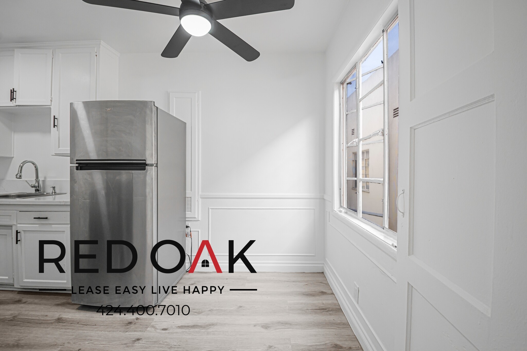 Building Photo - 1024 Menlo Ave