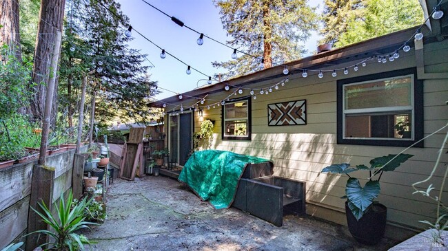 Building Photo - 317 Olema Rd