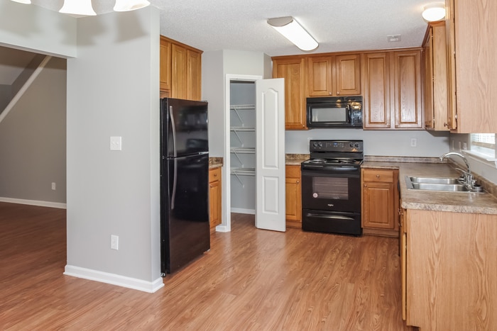 Building Photo - 15980 Trey Hughes Dr NW