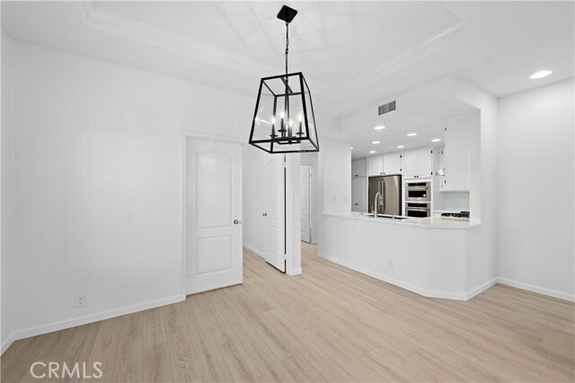 Building Photo - 49 Tennis Villas Dr
