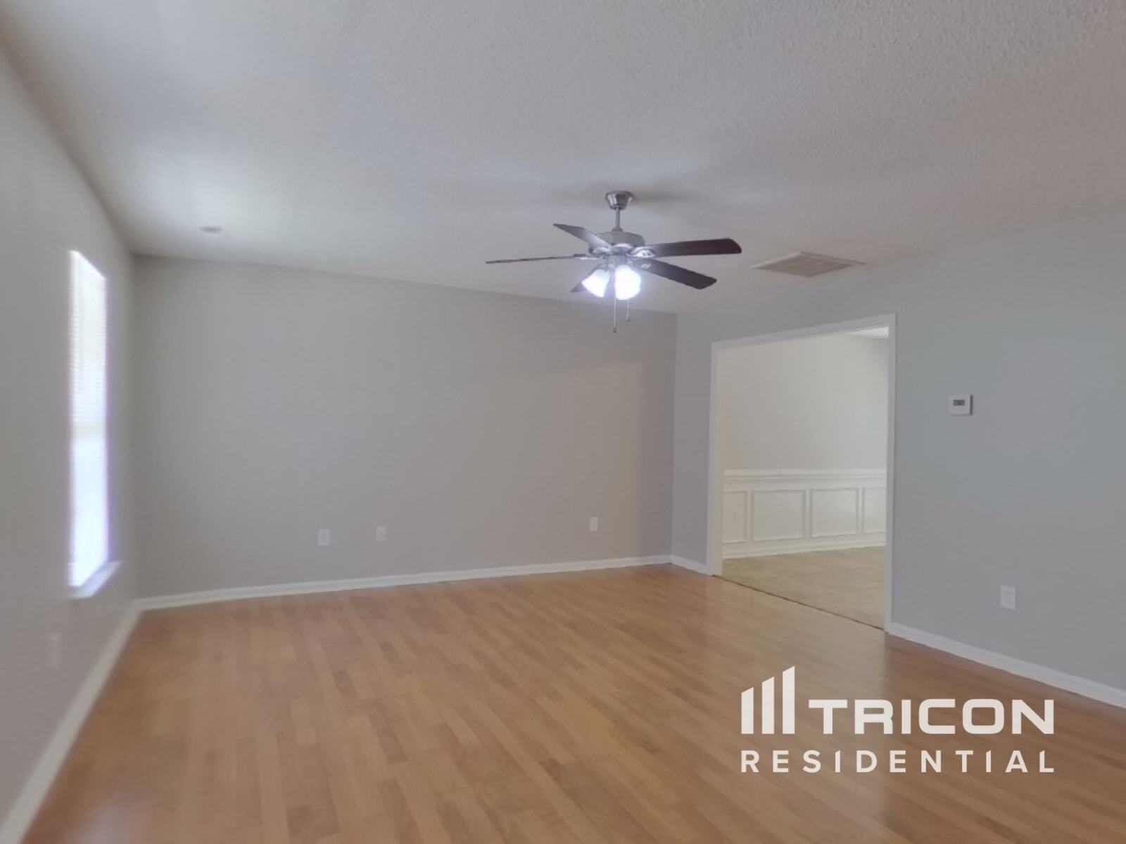 Building Photo - 2404 Ivy Run Dr