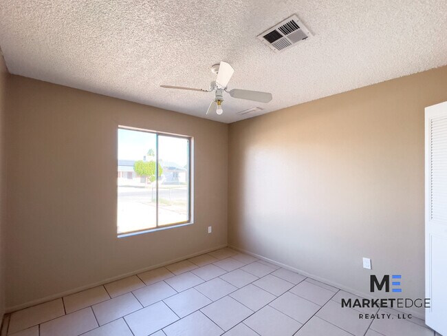 Building Photo - 3 Bed/ 2 Bath Home at McDowell/51st! Move-...