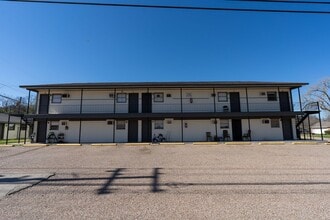 Building Photo - All Bills Paid!