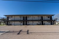 Building Photo - All Bills Paid!