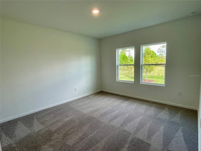 Building Photo - 4 Bedroom, 2 Bathroom homes in Minneola