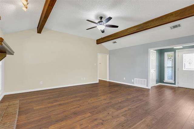 Building Photo - 1403 Bogard Ln