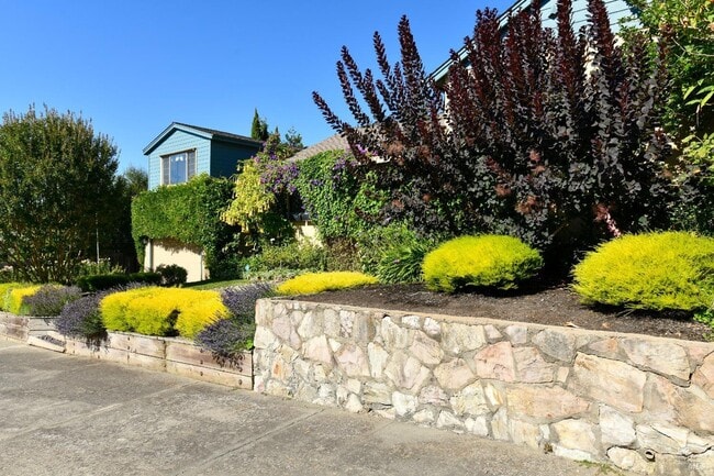 Building Photo - 4 Ramona Ave